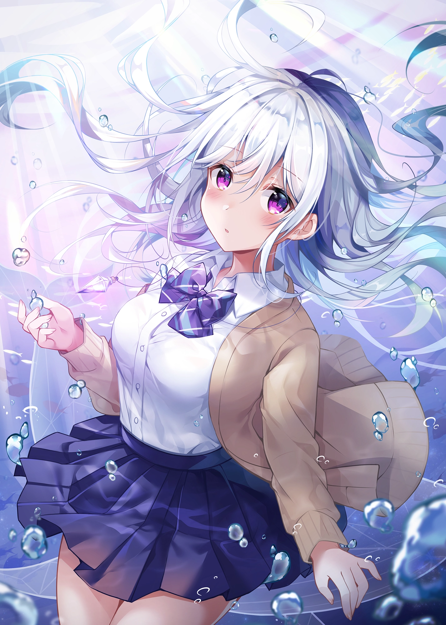 服务器状态图片